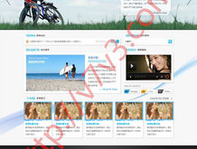 word表格为什么半页就跑到第二页